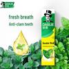 Haolai (Darlie) Double Mint Toothpaste
