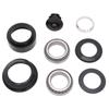 Motorcycle Steering Stem Headset Bearing Kit For Sur Ron Sur-Ron Light Bee X