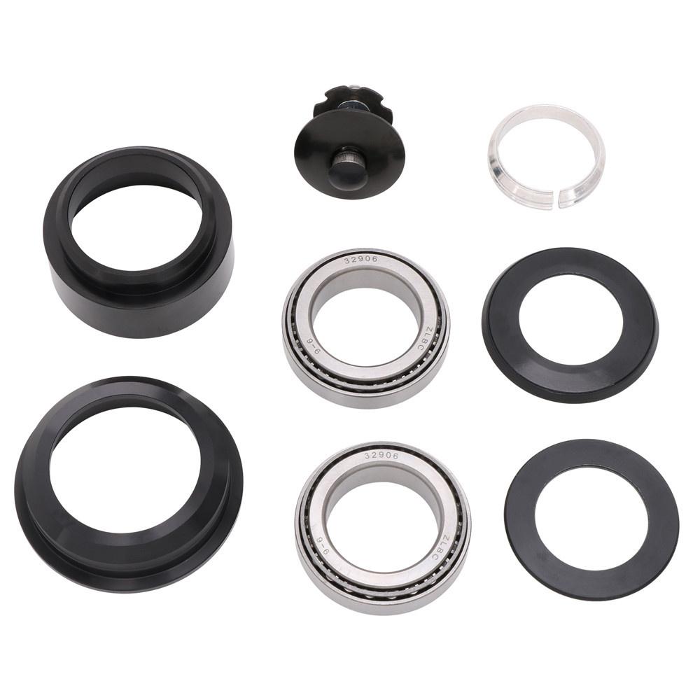 Motorcycle Steering Stem Headset Bearing Kit For Sur Ron Sur-Ron Light Bee X