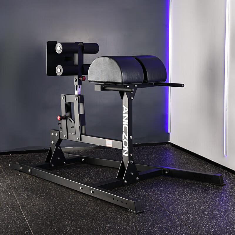 Yimai Commercial Strength Training Equipment