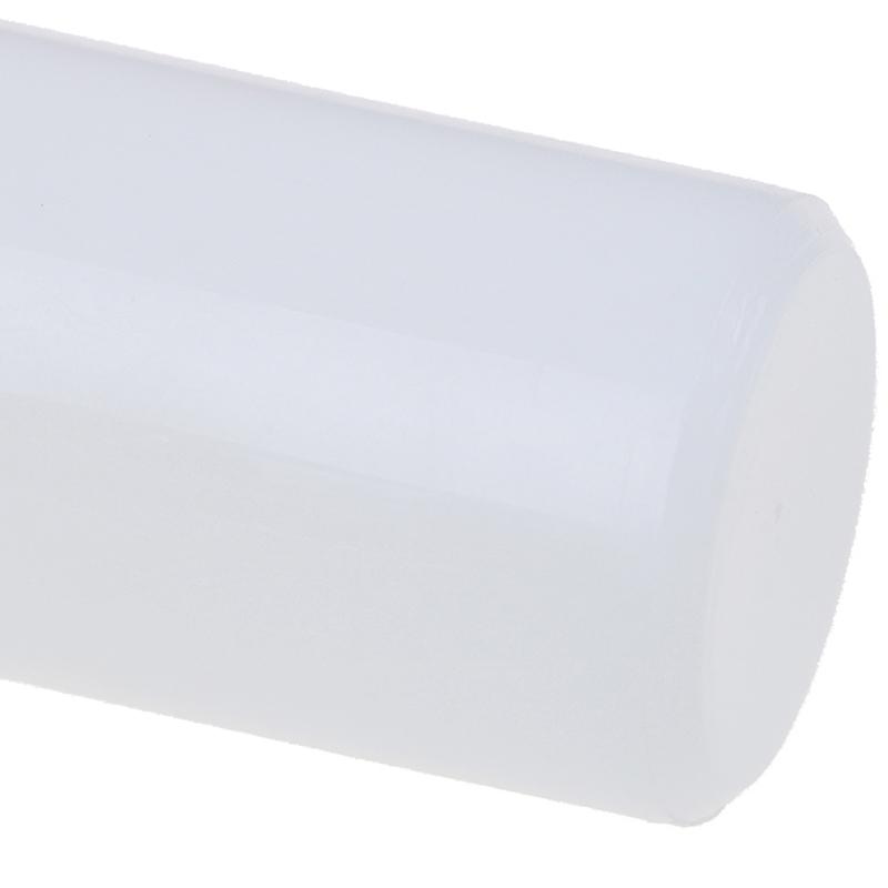 Solid Meat Grinder Stomper Pusher For Rival Deni Waring Pro