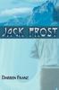 Книга Jack Frost