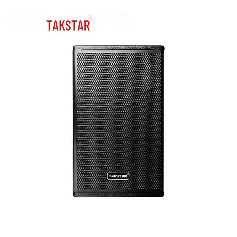Takstar 12-inch Full-Range Professional Speaker
