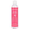 Floral Softening Toner, Rose, 8.38 Fl Oz (248 Ml)