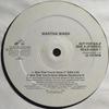 12-дюймовая пластинка MARTHA WASH Now That Youre Gone RDAA625251PROMO RCA 1993 США Рэп Хип-Хоп R&B Б/у