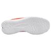 Under Armour Flow Velociti 3 'Beta Red' 3026117-602