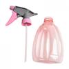 Пластиковый Пульверизатор Чистка Рук Сад Пустой Триггер 500мл