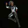Hasbro Marvel Legends Series Фотон Марвелы Коллекционная фигурка Возраст 4+ и Аутентичный 6-дюймовый (15 см) Рисунок, Вверх, F3681,