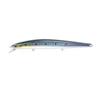 ZipBaits ZBL System Minnow 15F Floating Lure 718 (7065)