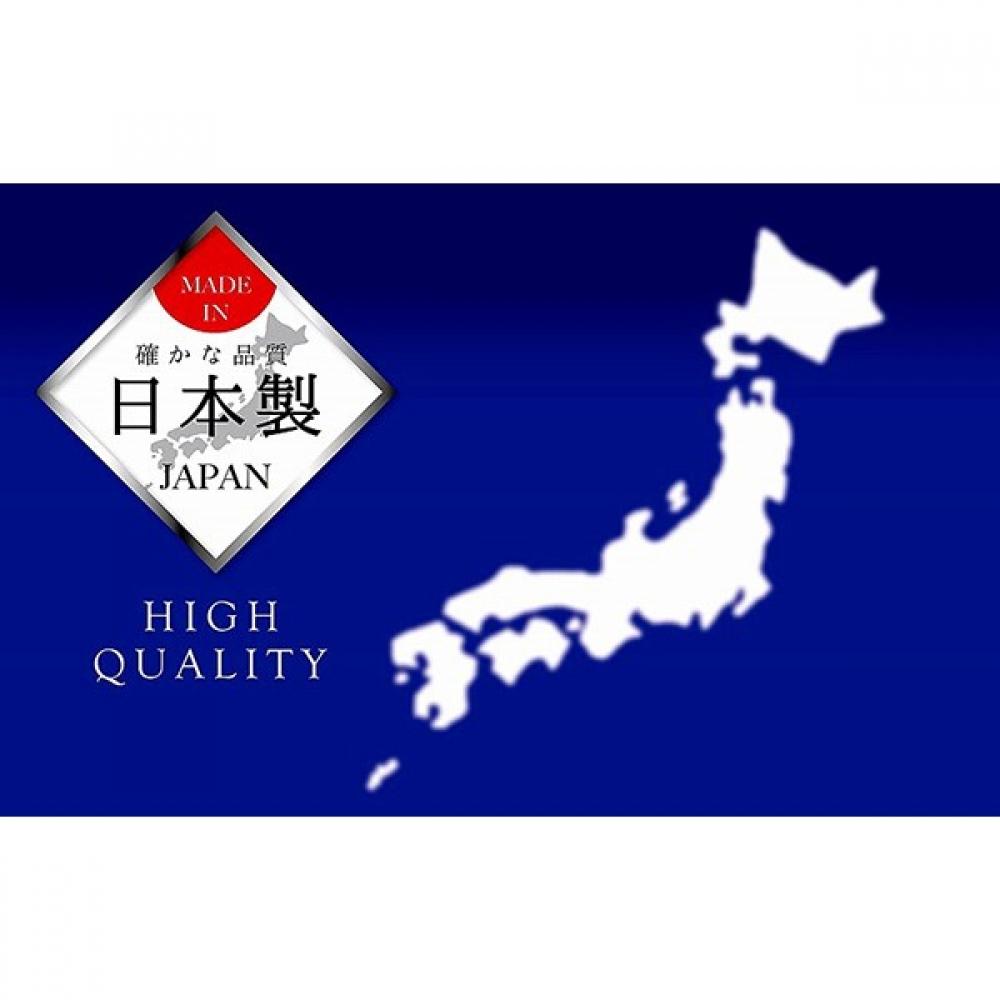 CaptaIn Stag Uh 4509 [outdoor Dish Plate  19cm  Lightweight Titanium  Made In Japan  Made In Tsubamesanjo]