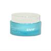 The Moist Moisture Aqua Cream 50ml, 1 Ea