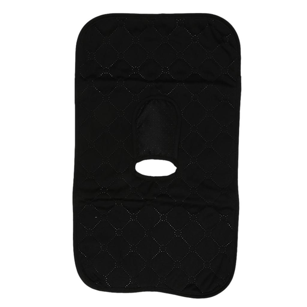 Car Seats Protector Baby Car Seats Liners Infant Strollers Pad for Baby Watertight Pad for Potty Training & Everyday Uses