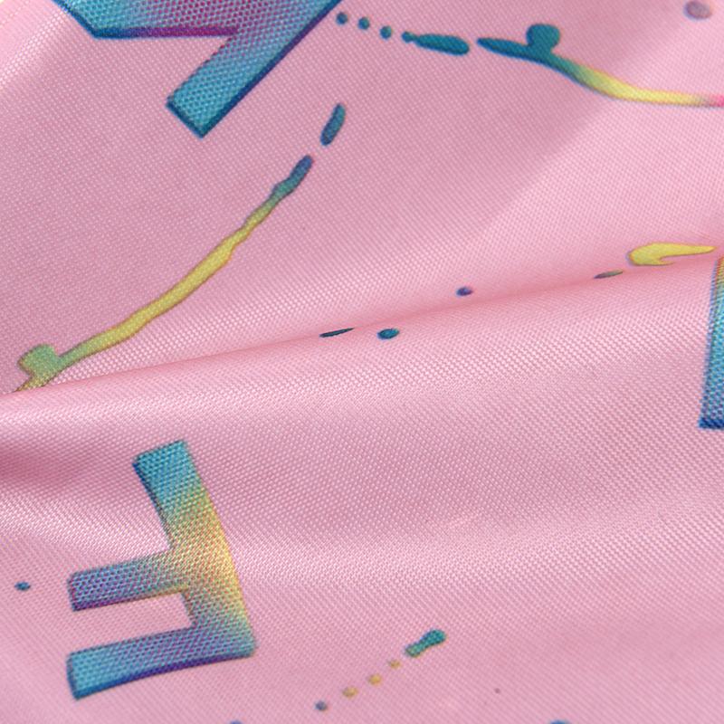 Модная женская сумка-мессенджер с несколькими карманами, высококачественная прочная тканевая сумка, женская легкая нейлоновая сумка через плечо для женщин