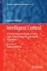 Книга Intelligent Control : A Hybrid Approach Based On Fuzzy Logic, Neural Networks and Genetic Algorithms : 517