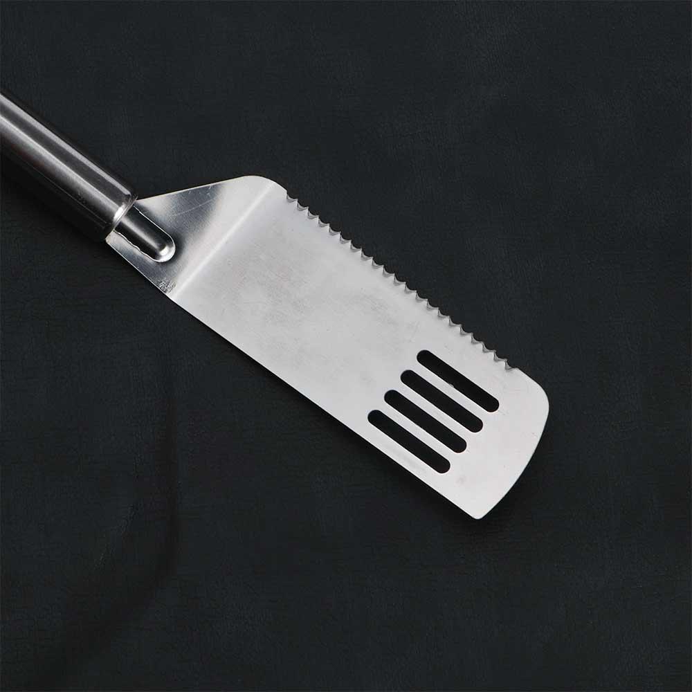 Многофункциональная лопатка для теста, нож для торта, лопатка для пирога, инструмент для выпечки, лопатка для пиццы