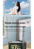 New Student 6400W HD Multifunctional Digital Camera with 180° Flip Screen