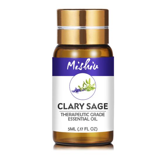 5 мл ароматерапевтическое масло, растительные экстракты, не стимулирующие натуральные ингредиенты, успокаивающий диффузор, увлажнитель, ароматерапия