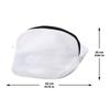 Multi  Laundry Net Laundry Bag for Washing Machine and Travel