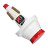 NSL Newston Line Trumpet Cup Mute 102