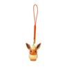Брелок-колокольчик Flareon из Pokemon Center