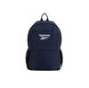 Рюкзак RBK-006-CCC-05 тёмно-синий