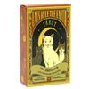 Карты Таро «Кошки Правят Землей» A 78 Oracle English Visions Divination Edition Колода Борад Игры