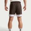 Nike Стандартные спортивные повседневные шорты на шнуровке Мужские шорты IF1590237