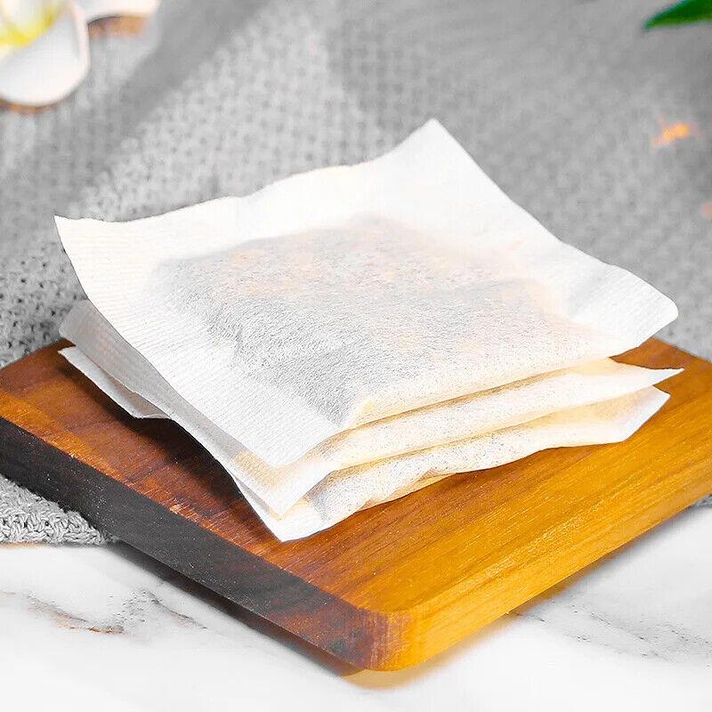 Чай Poria Cocos с кукурузными усами, полезный травяной чай в пакетиках, 120 г