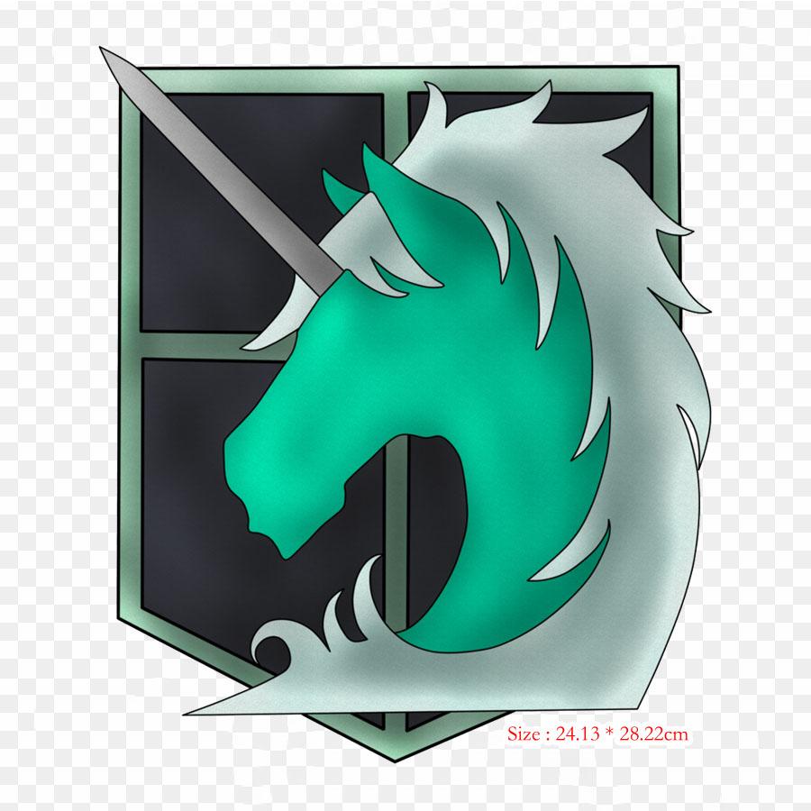 Cartoon Armin Arlert Jean Kirschtein Clipart Patches For Clothes Large Anime Patches Heat Transfer Vinyl Sticker Iron On Transfers For Clothes