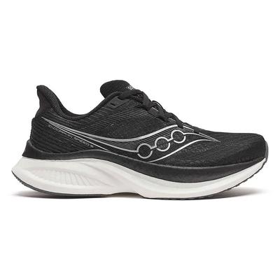 Кроссовки для бега Endorphin Speed 5