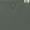Lacoste Мужские базовые зауженные брюки-чинос HH378E 54G 316