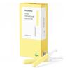 Yellow Hana Vegan Feminine Care Essence Gel 10 шт, 17 г, 1 шт.