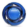 Superior Function Sewing Football Team Sports Practicing Soccer Ball SIZE 5 Football  Competition