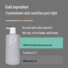 Pote Wheat Germ Nourishing Hair Conditioner
