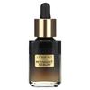L'Oréal, Age Perfect Cell Renewal, сыворотка Midnight, пробник, 0,5 жидких унций (15 мл)