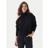 Толстовка Karl Lagerfeld Jeans B1W20043