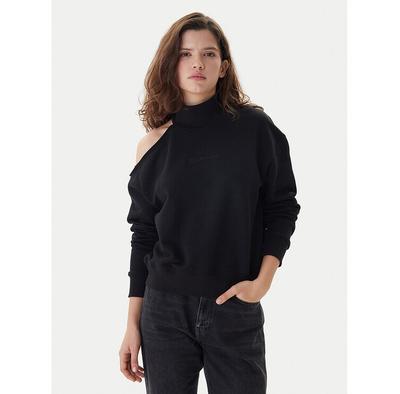 Толстовка Karl Lagerfeld Jeans B1W20043