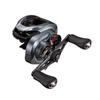 SHIMANO Катушка для приманки Double Axis Reel Bass Scorpion DC 2021 151 LEFT Bass Fishing