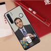 Michael Scott The Office Case For Oppo A60 A98 A58 A78 A18 A38 A80 A40 A77 A57 A17 A74 A54 A94 A96 A76 A16 A15 A5 Pro