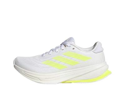 Женская обувь – Кроссовки