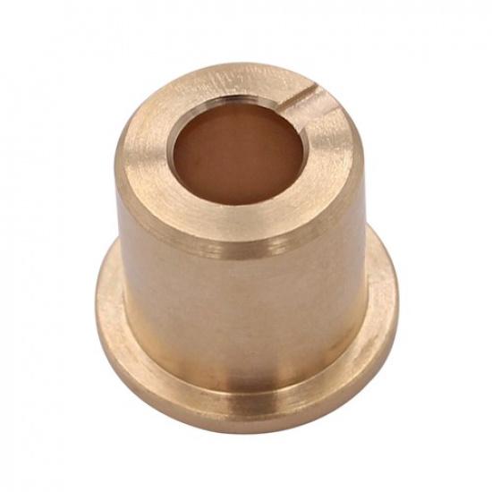 Isolator Shifter Cup Bushing Fits For Transmission T5 T45 T56 E3ZZ7K453A