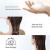 Pantene Чудо-шампунь для легкого восстановления за 3 минуты