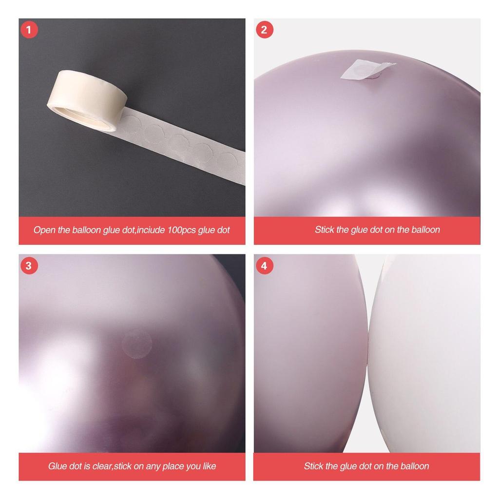 Макарон Розовый Воздушный Шар Гирлянда Арка Добро пожаловать Baby Shower День Святого Валентина День Рождения Свадебные Украшения Юбилейный Латекс