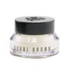 Bobbi Brown Enriched Eye Base 15ml