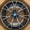Колеса 17-20 дюймов для BMW 1, 3, 5, 7 Серии и X1, X3, X4, X5, X6