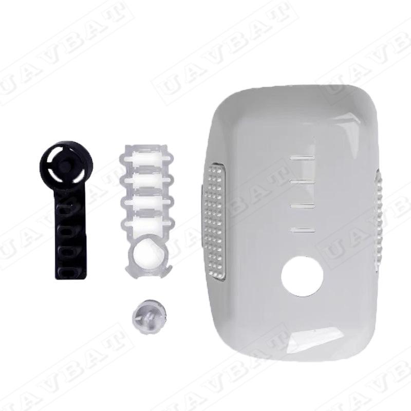 DJI Phantom 4 Battery Shell for Phantom 4A/4Pro/V2.0 RTK Series Accessories.