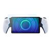 Tempered Glass Filter for Aclas PS Portal Blue Light Cut