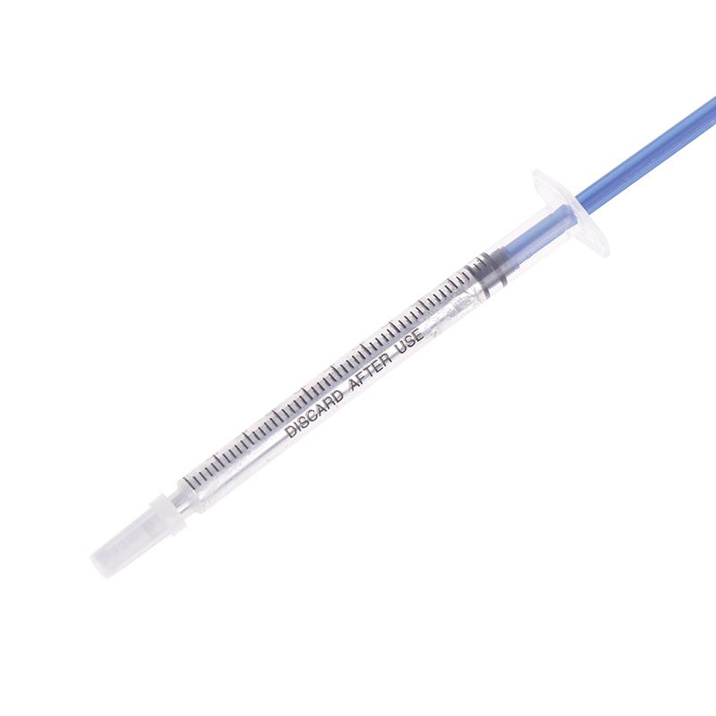 Отличная термопаста из жидкого металла 128 Вт/мК для ЦП, ГП, видеокарты, термокомпаунд для радиатора, теплопроводность, термопаста