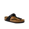 Сандалии Birkenstock Gizeh