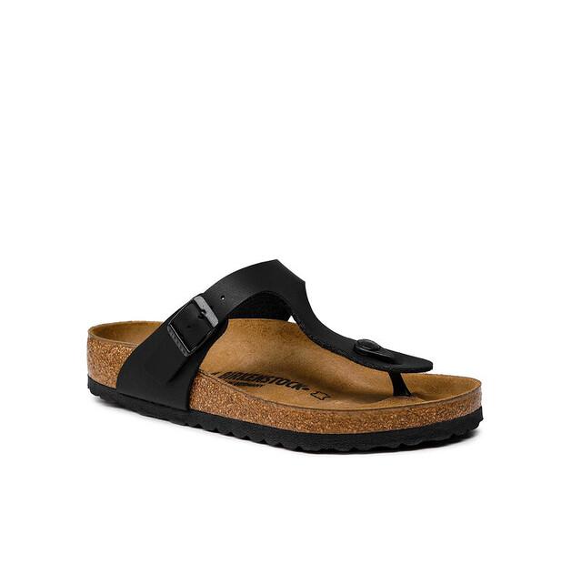 Сандалии Birkenstock Gizeh